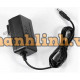 Adaptor 12VDC/2A ID01